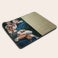 Mousepad mit Foto Mousepad mit Foto