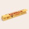 Toblerone med navn Toblerone med navn