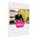 Recipe book - A4 - Softcover