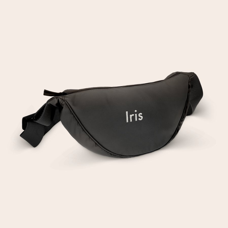 Geantă personalizată tip puffer Geantă personalizată tip puffer