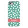 Coque iPhone 7 - Protection ultra