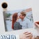 Puzzel met foto groot Puzzel met foto groot