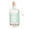 Gin met bedrukt etiket - YourSurprise own brand