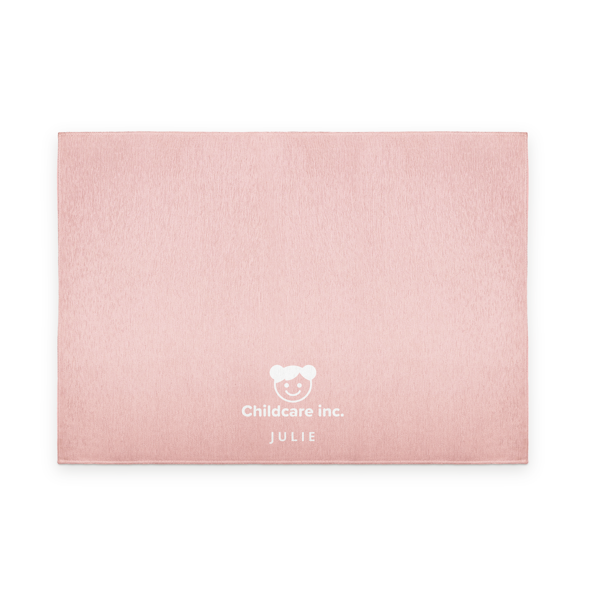 Tapis de jeu imprimé