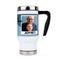 Caneca térmica personalizada - Dia do pai