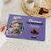 Milka Brownies Milka Brownies