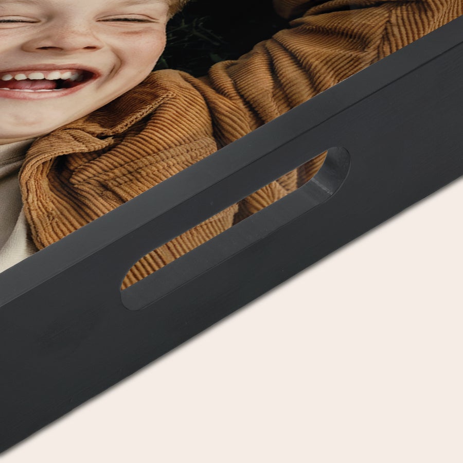 Fototablett Fototablett