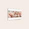 Photo sur bois Photo sur bois