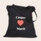 Tote bag bedrukken Tote bag bedrukken