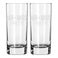 Highball glas (sæt af 2)