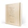 Coffret vin personnalisé - Maison de la Surprise Chardonnay