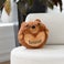 Peluche Personalizzato con nome - Gonfiabile Peluche Personalizzato con nome - Gonfiabile