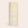 Port Graham's 20 Years personaliseren Port Graham's 20 Years personaliseren