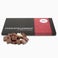 Chokladtelegram