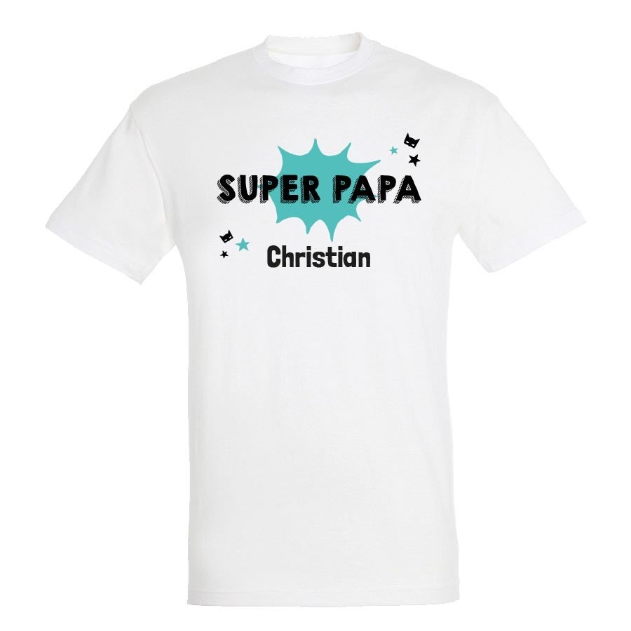 Vatertag T-Shirt