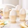 Personalised egg cup Personalised egg cup