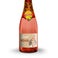 Șampanie personalizată pentru copii fără alcool - Kidibul - 750 ml