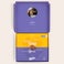 Milka Pralines - Thank You Milka Pralines - Thank You