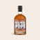 Rhum brun personnalisé - YourSurprise Rhum brun personnalisé - YourSurprise