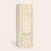 Whisky The Balvenie personalisieren Whisky The Balvenie personalisieren