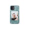 Personalised phone case - iPhone 12 - Fully printed