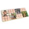 Photo on chocolate pralines - set of 60