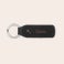 Sleutelhanger leer personaliseren Sleutelhanger leer personaliseren