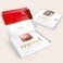 Merci chocolate with personalised card - 250 grams Merci chocolate with personalised card - 250 grams