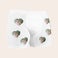 Boxershorts med billede Boxershorts med billede