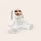 Peluche avec photo visage - ItsieMe Peluche avec photo visage - ItsieMe