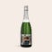 Cava - Palau Semi-Seco - 750ml Cava - Palau Semi-Seco - 750ml