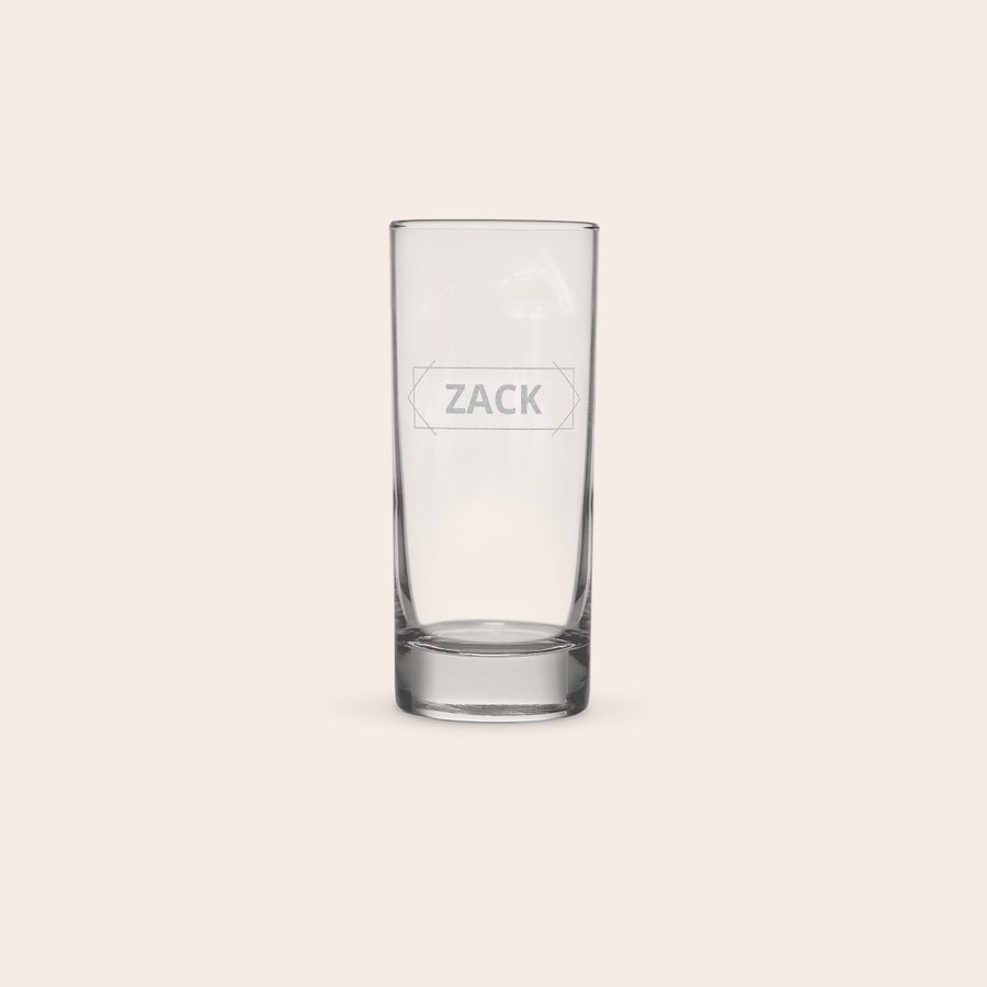 Highball Glasses Highball Glasses