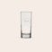 Highball Glasses Highball Glasses