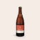 Personalised Beer Gift Box - Westmalle Dubbel & Tripel Personalised Beer Gift Box - Westmalle Dubbel & Tripel