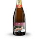 Piper Heidsieck - Brut