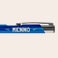 Balpen met naam - Viva Pens Balpen met naam - Viva Pens