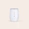 Travel cup with lid Travel cup with lid