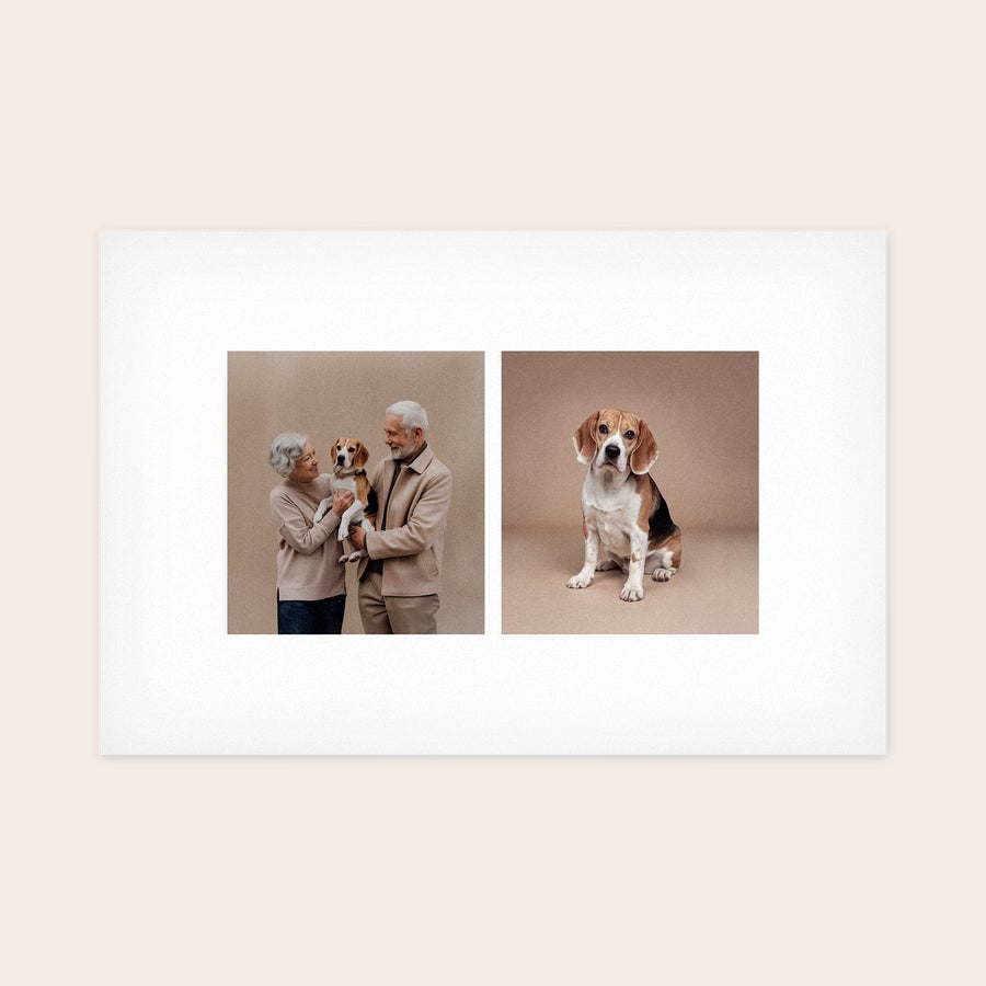 Foto auf Forex Foto auf Forex