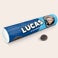 Rouleau cadeau Oreo XXL avec nom et photo Rouleau cadeau Oreo XXL avec nom et photo