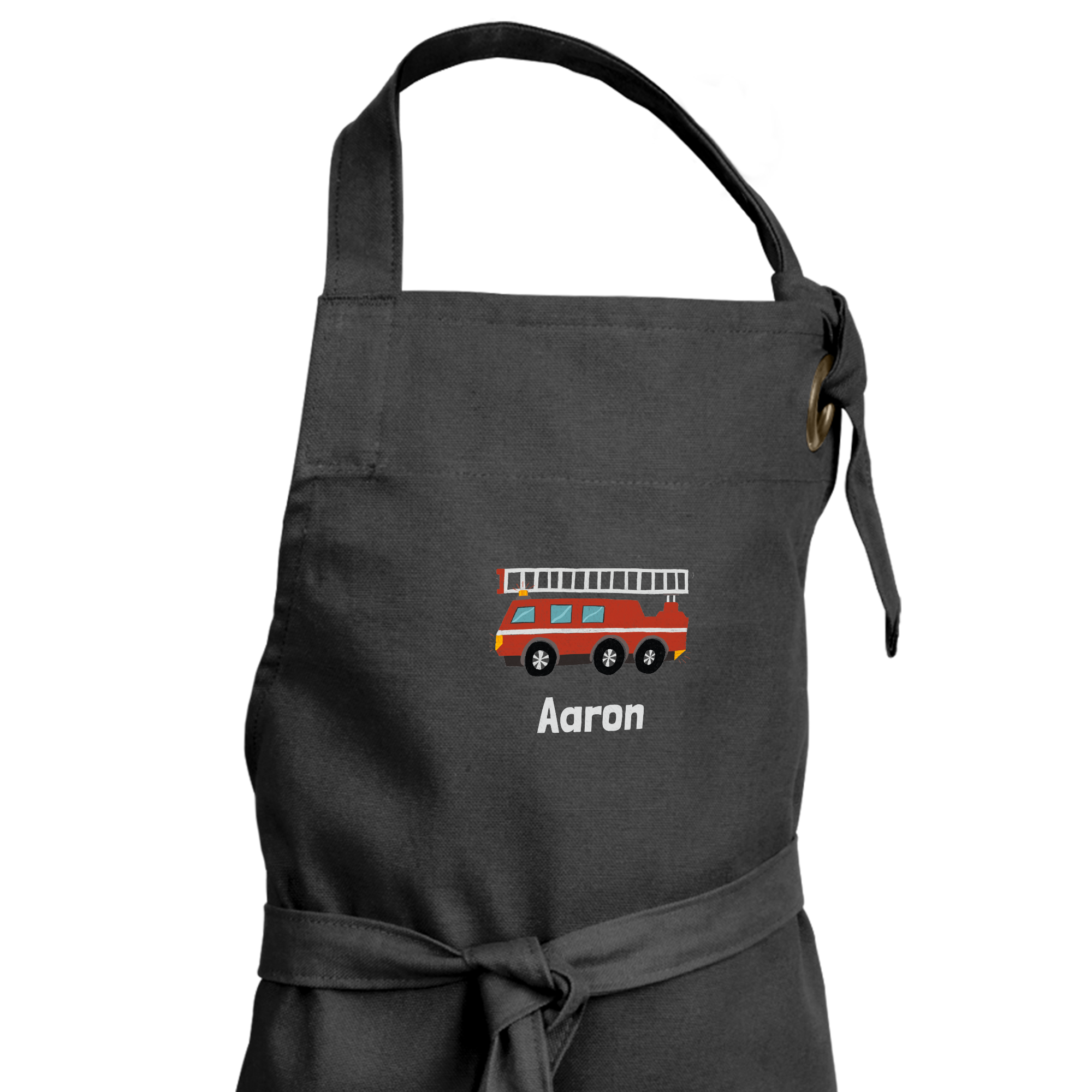 Grembiule per bambini