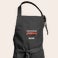 Children's Apron Children's Apron