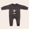 Babystrampler bedrucken Babystrampler bedrucken