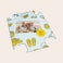 Photo suitcase - Replaceable front Photo suitcase - Replaceable front