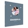 Photo album - Grandpa & Me/Us - XL - Hardcover - 40 pages