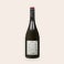 Vinho com etiqueta personalizada - Emil Bauer Spätburgunder - impresso  Vinho com etiqueta personalizada - Emil Bauer Spätburgunder - impresso