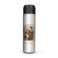 Gourde inox personnalisée Gourde inox personnalisée