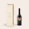 Coffret liqueur personnalisé - Liqueur Baileys Original Coffret liqueur personnalisé - Liqueur Baileys Original