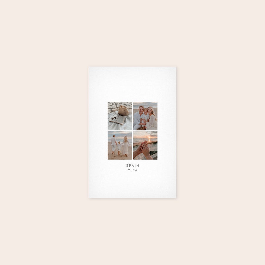 Photo on forex Photo on forex