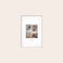 Photo on forex Photo on forex