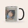 Mug personnalisé coloré Mug personnalisé coloré